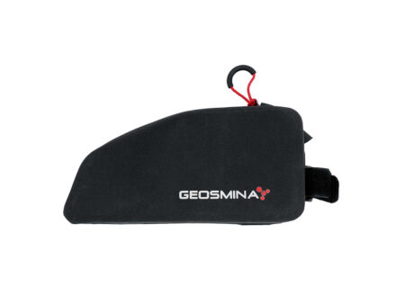 TORBICA GEOSMINA NA RAM 0,5l SA M5 ŠRAFOVIMA
