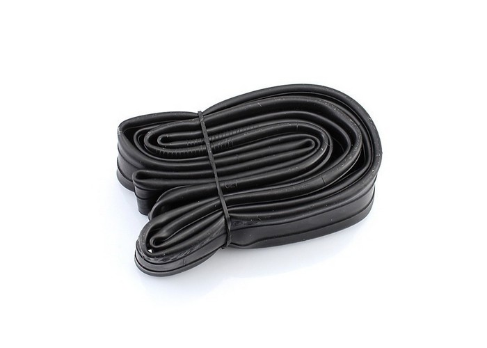 GUMA UNUTRAŠNJA 26x1,9-2,125 KENDA AV 40mm - Slika 2