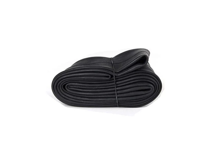 GUMA UNUTRAŠNJA 20 × 1,75/2,125 PONELY AV 33mm - Slika 2