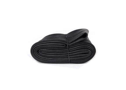 GUMA UNUTRAŠNJA 29 × 2,2/2,5 PONELY AV 33mm