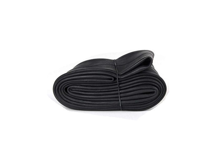 GUMA UNUTRAŠNJA 29 × 2,2/2,5 PONELY AV 33mm