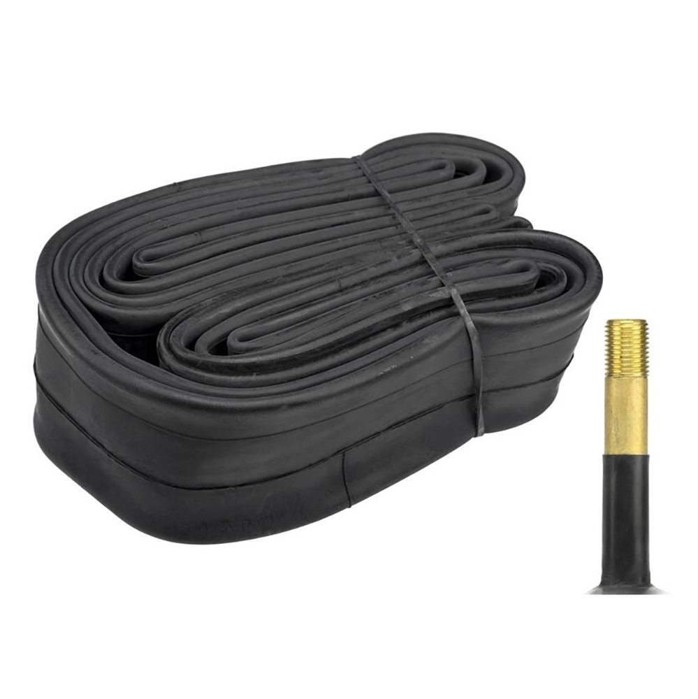 GUMA UNUTRAŠNJA 24 × 1,75/2,125 KYOWA AV 40mm - Slika 2