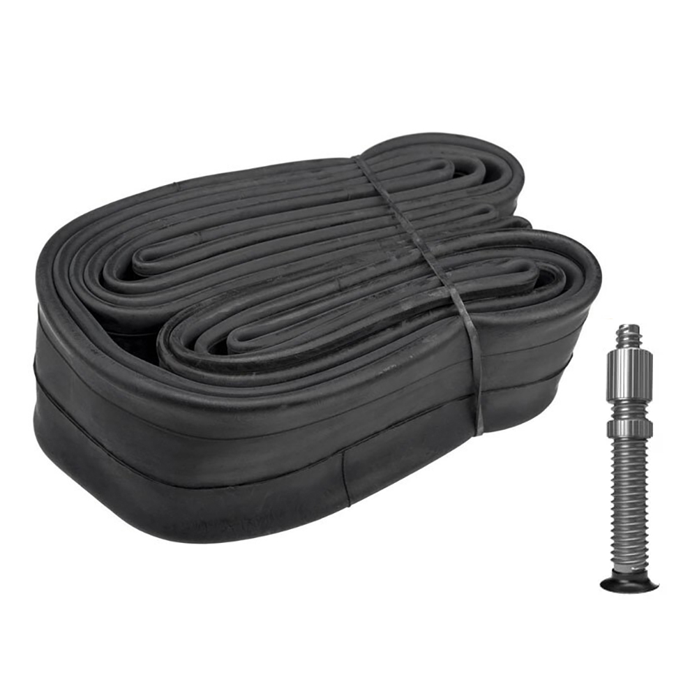 GUMA UNUTRAŠNJA 24 × 1 3/8 KYOWA DV - Slika 2