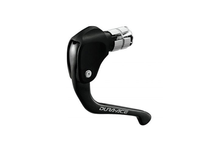RUČICA KOČNICE SHIMANO DURA-ACE BL-TT79 LEVA/DESNA ROAD/CANTI