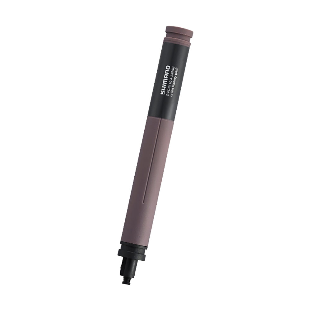 BATERIJA SHIMANO BT-DN110-A BUILT-IN TYPE - Slika 2