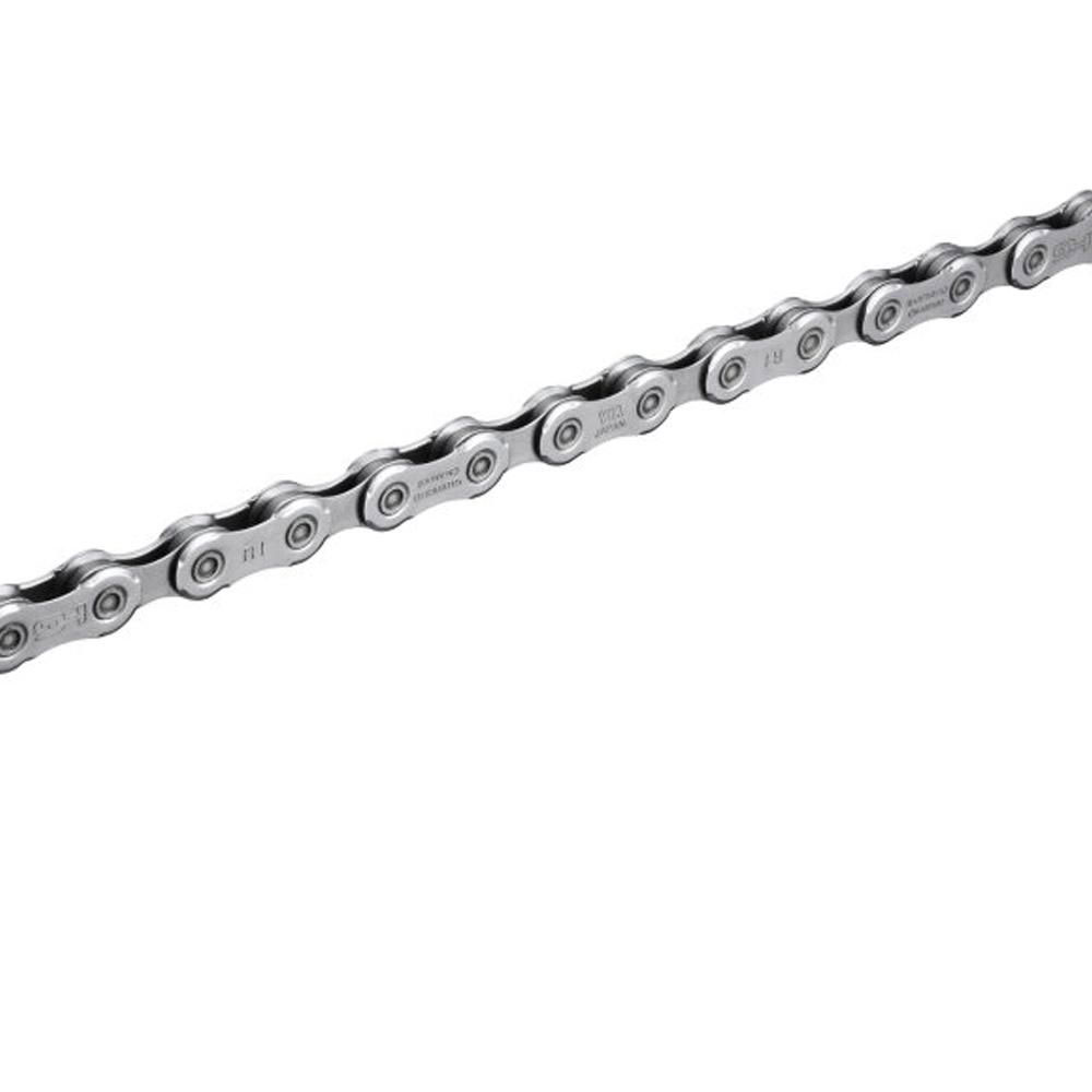 LANAC SHIMANO DEORE CN-M6100 HG-X 12 BRZINA MTB/ROAD SA BRZOM SPOJNICOM 116 KARIKA - Slika 3