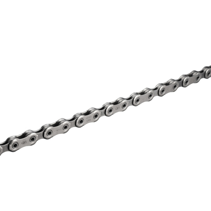 LANAC SHIMANO XTR CN-M9100 HG 11-12 BRZINA MTB/ROAD SA BRZOM SPOJNICOM 126 KARIKA