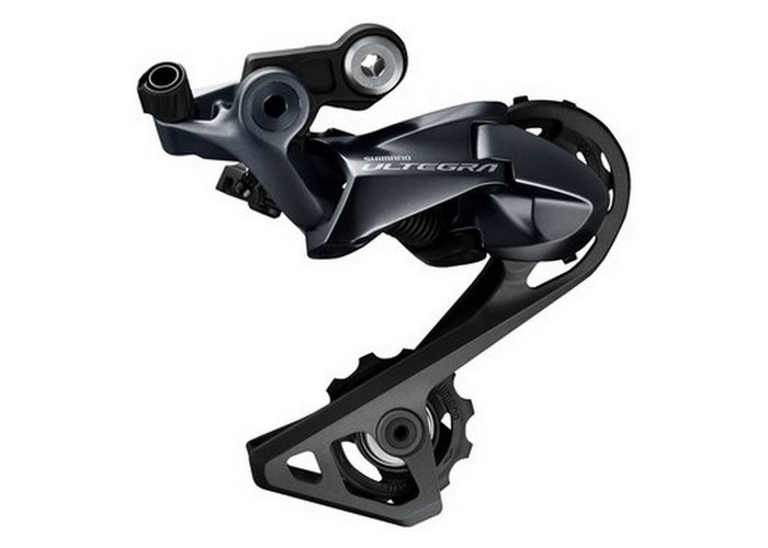 MENJAČ ZADNJI SHIMANO ULTEGRA RD-R8000 SS 11 BRZINA SHADOW - Slika 2