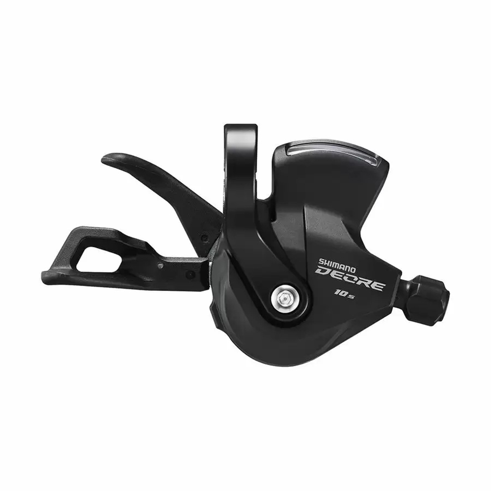 RUČICA MENJAČA SHIMANO DEORE SL-M4100-R DENA 10 BRZINA RAPIDFIRE PLUS
