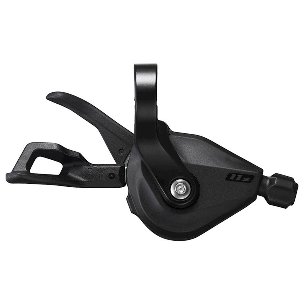 RUČICA MENJAČA SHIMANO DEORE SL-M5100 DESNA 11 BRZINA RAPIDFIRE PLUS - Slika 2