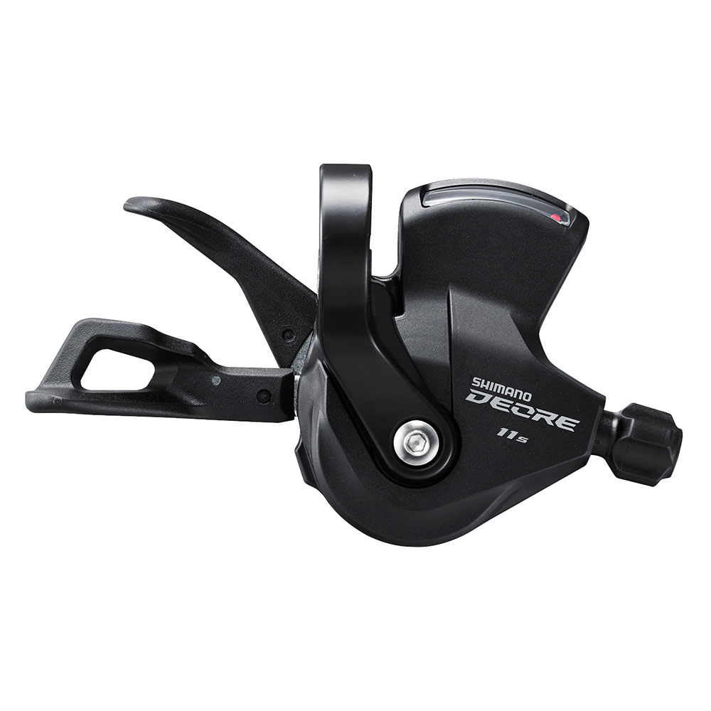RUČICA MENJAČA SHIMANO DEORE SL-M5100 DESNA 11 BRZINA RAPIDFIRE PLUS