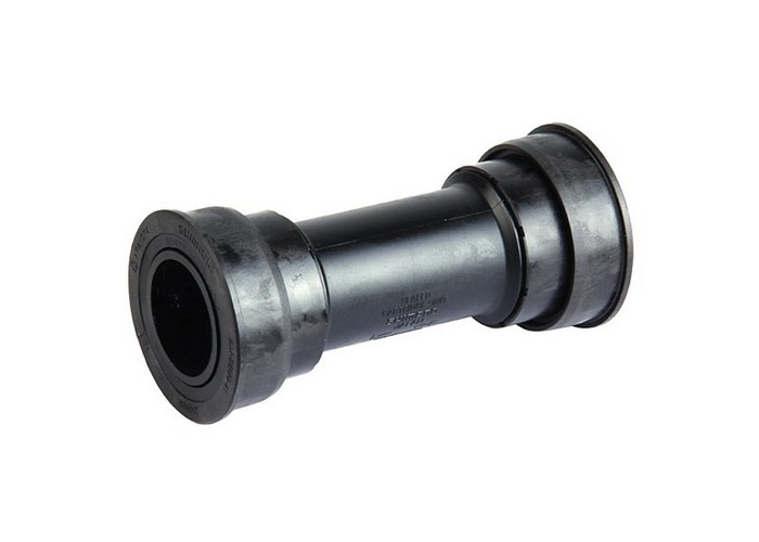 SREDNJA GLAVA SHIMANO XTR SM-BB94-41A PRESS-FIT MTB 89.5/92mm - Slika 2