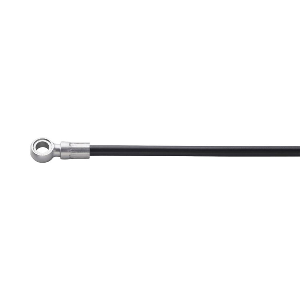 CREVO ZA HIDRAULIČNU KOČNICU SHIMANO SM-BH90-SBM 1000mm CRNO