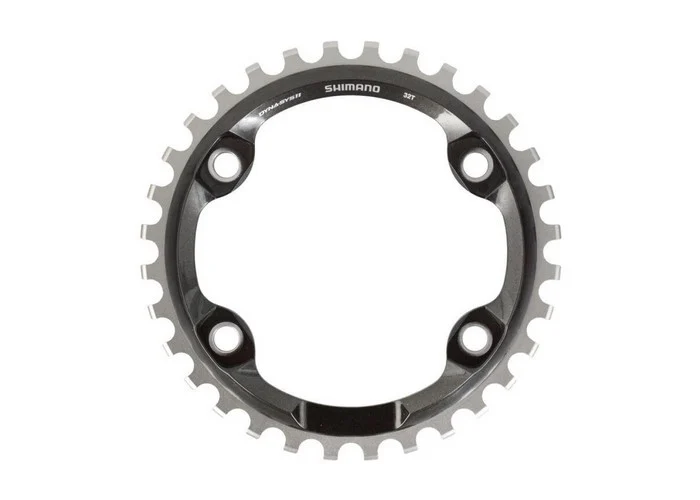 LANČANIK POGONA SHIMANO DEORE XT SM-CRM81 FC-M8000-1 - Slika 2