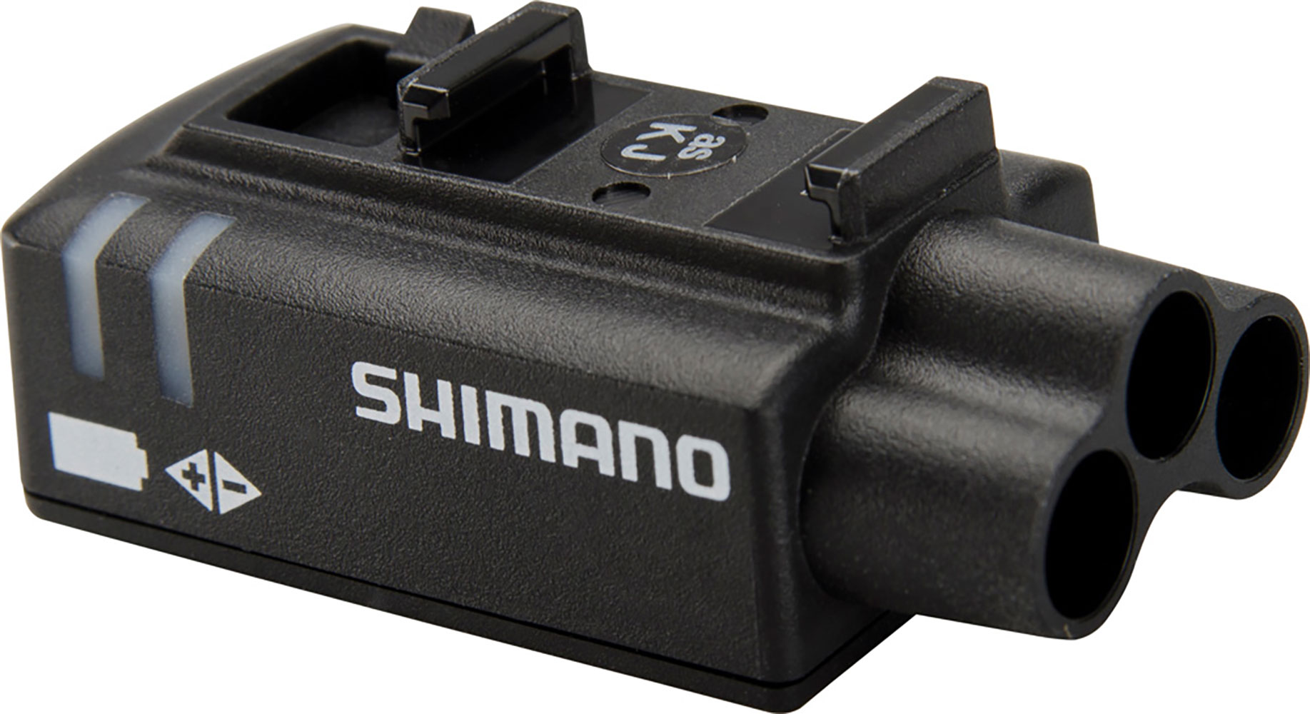 JUNCTION-A SHIMANO DURA-ACE SM-EW90-A Di2 - Slika 2