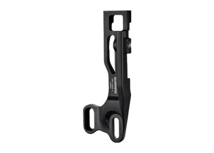 SHIMANO SM-FD905-E ADAPTER ZA MONTAŽU XTR Di2 FD-M9050/9070 E-TYPE PREDNJEG MENJAČA