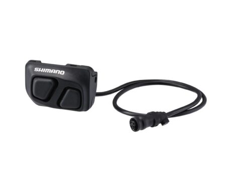 DALJINSKI PREKIDAČ ZADNJEG MENJAČA SHIMANO DURA-ACE Di2 SW-7970