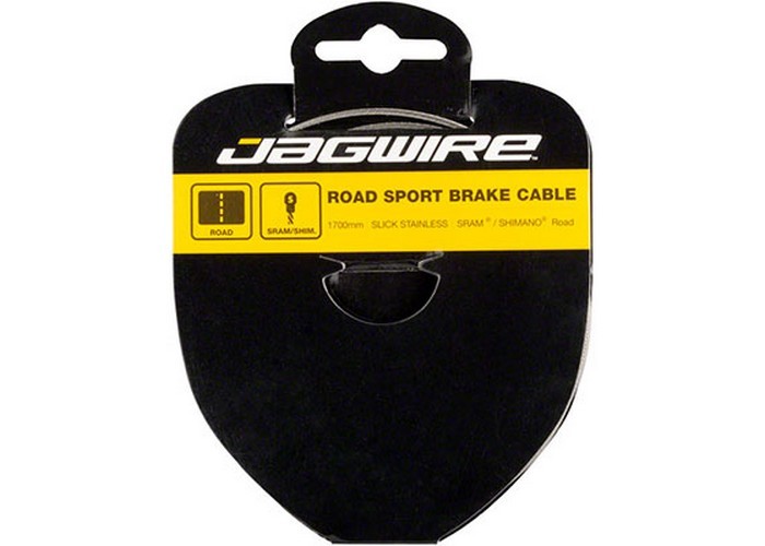 SAJLA KOČNICE JAGWIRE ZA CAMPAGNOLO