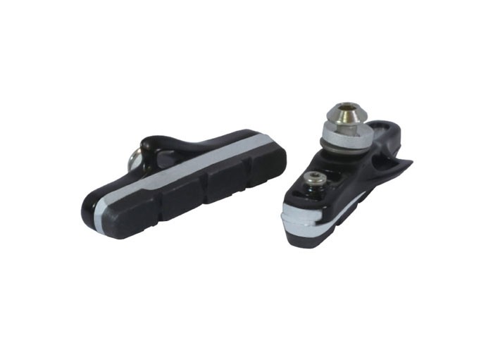 PAKNOVI JAGWIRE ROAD PRO S black - Slika 2
