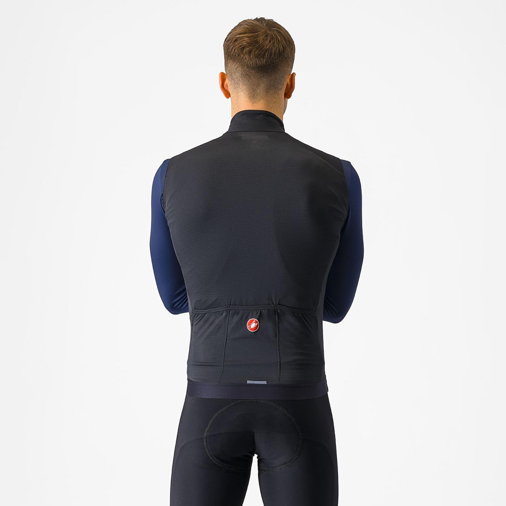 PRSLUK CASTELLI ESPRESSO - Slika 3