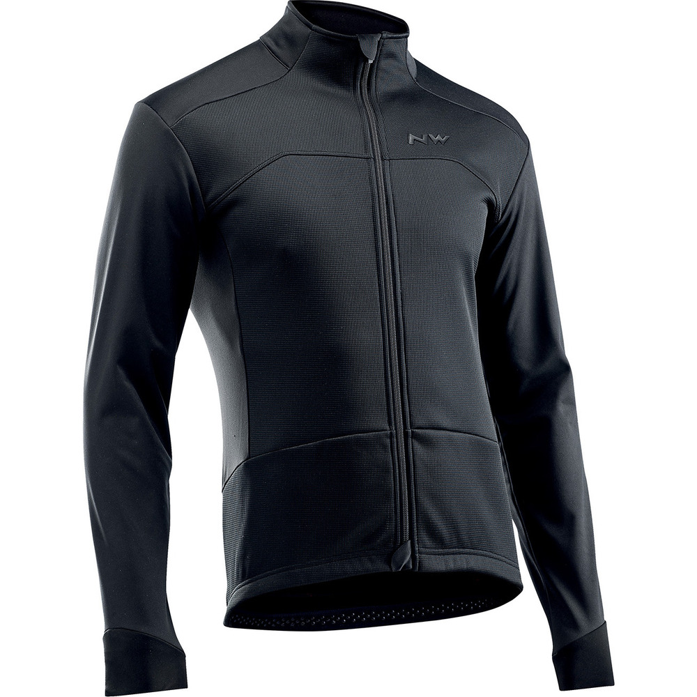 JAKNA NORTHWAVE RELOAD SELECTIVE PROTECT - Slika 2