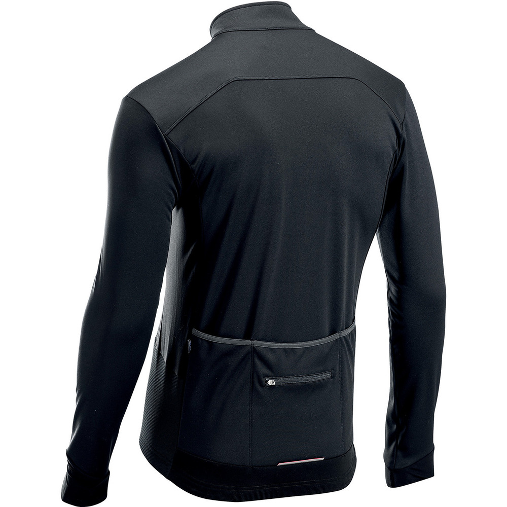 JAKNA NORTHWAVE RELOAD SELECTIVE PROTECT - Slika 3