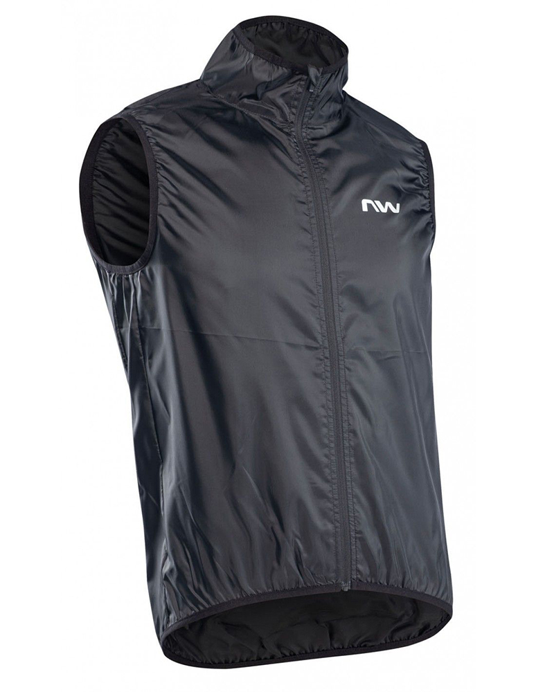 PRSLUK NORTHWAVE VORTEX 2
