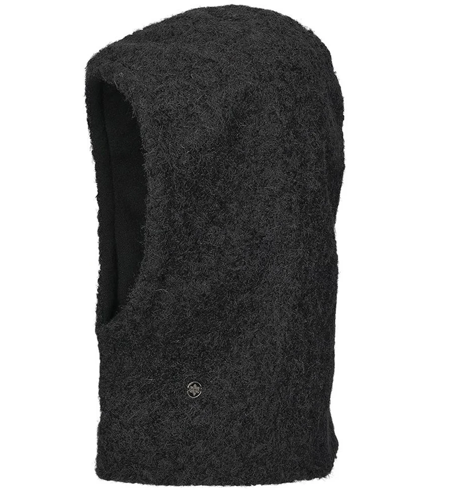BALACLAVA GRANNADILA ŽENSKA AMELIA