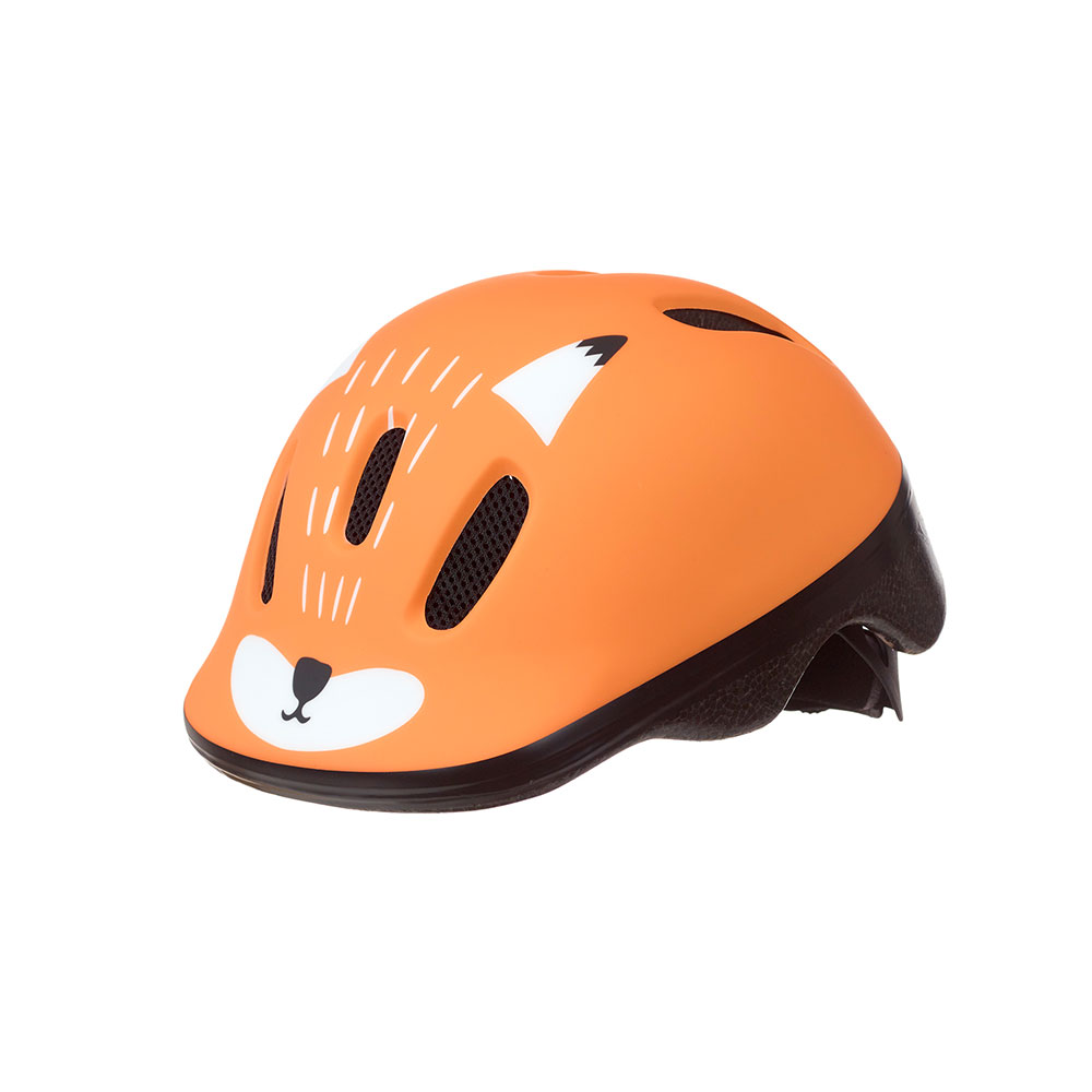KACIGA POLISPORT DEČIJA