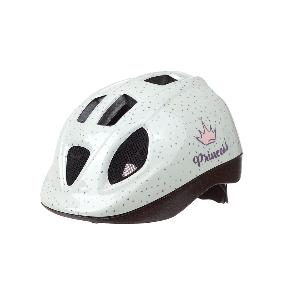 KACIGA POLISPORT DEČIJA CROWN - Slika 2