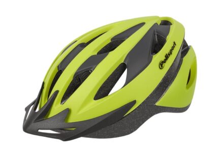 KACIGA POLISPORT SPORT RIDE