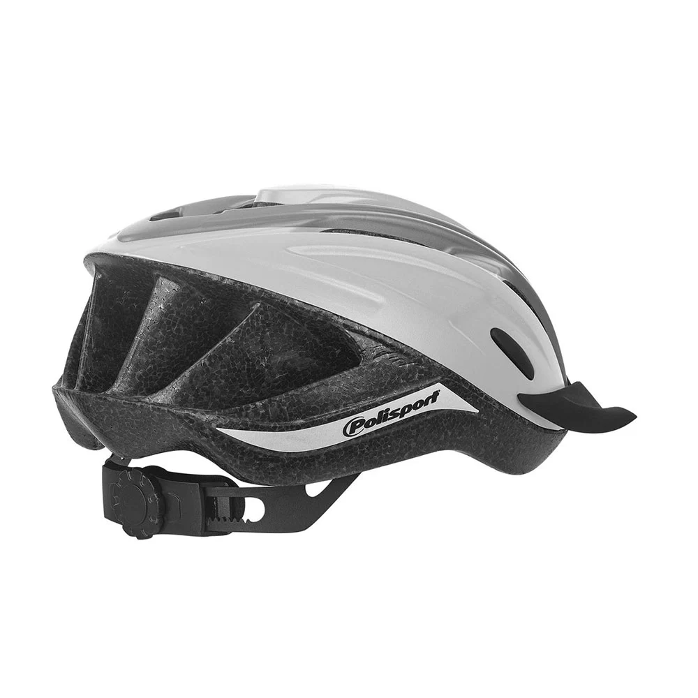 KACIGA POLISPORT RIDE IN - Slika 3