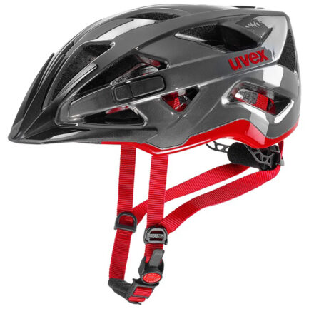 KACIGA UVEX ACTIVE