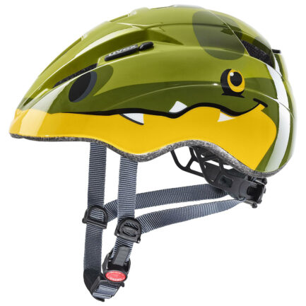 KACIGA UVEX KID 2