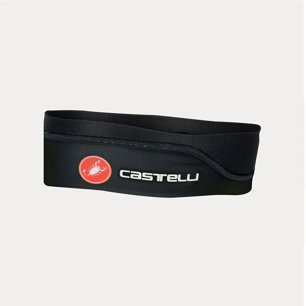 TRAKA CASTELLI SUMMER - Slika 3