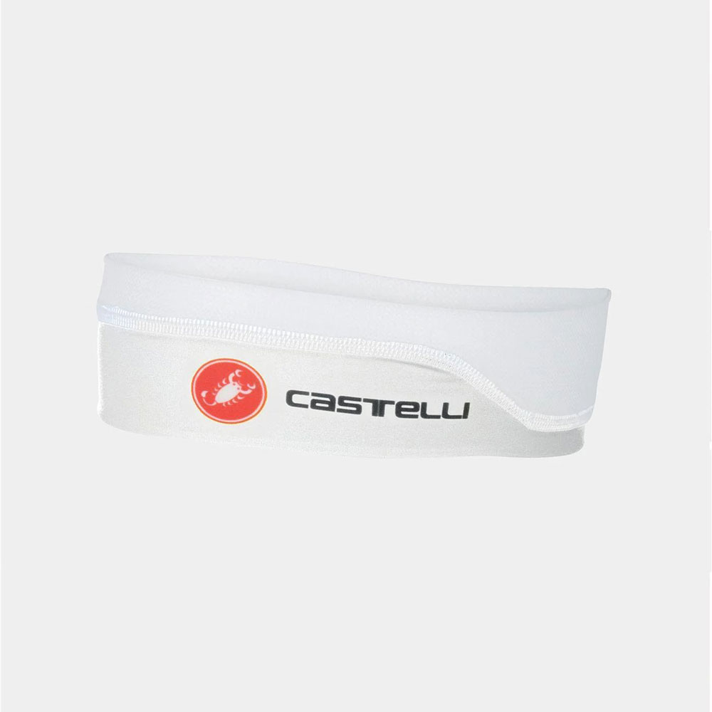 TRAKA CASTELLI SUMMER - Slika 2