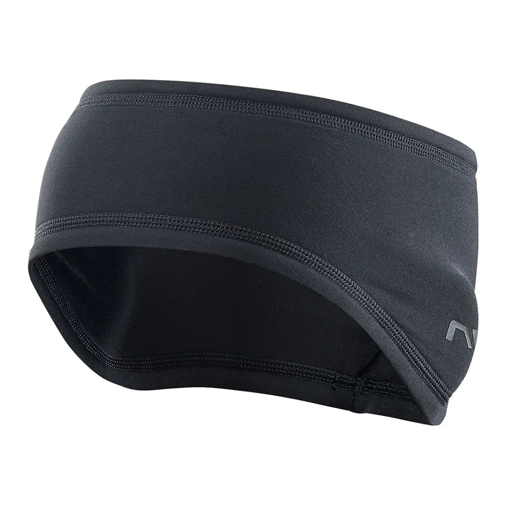 TRAKA NORTHWAVE ACTIVE black