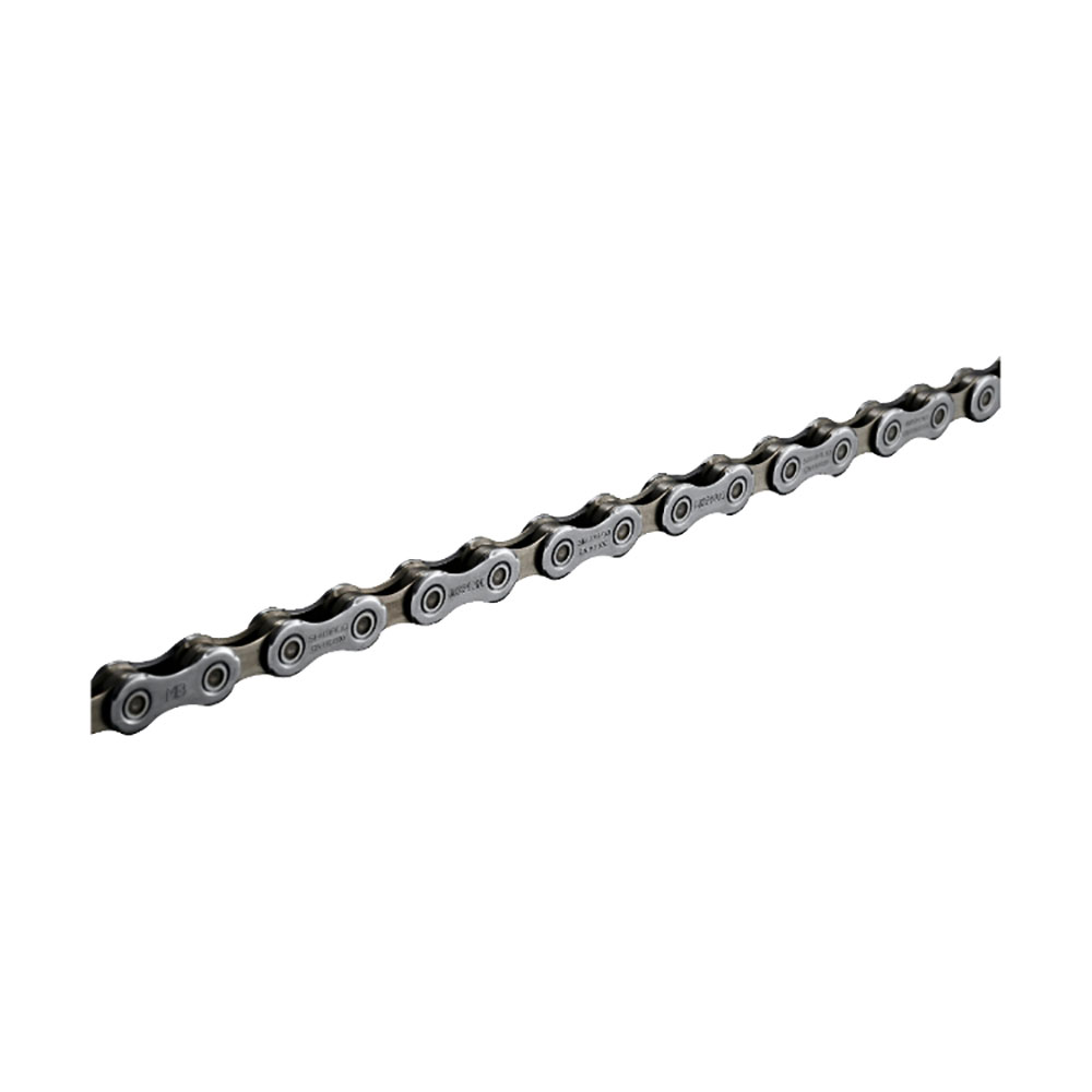 LANAC SHIMANO ULTEGRA CN-HG601-11 HG-X 11 BRZINA ROAD/MTB/E-BIKE 118 KARIKA - Slika 2