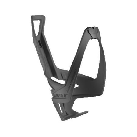 KORPICA BIDONA ELITE CANNIBAL XC black soft