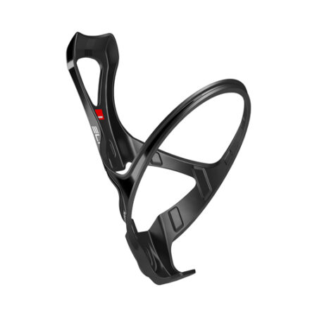 KORPICA BIDONA ELITE LEGGERO Carbon