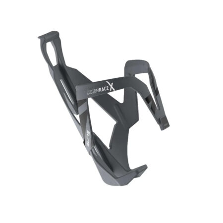 KORPICA BIDONA ELITE CUSTOM RACE SKIN grey soft