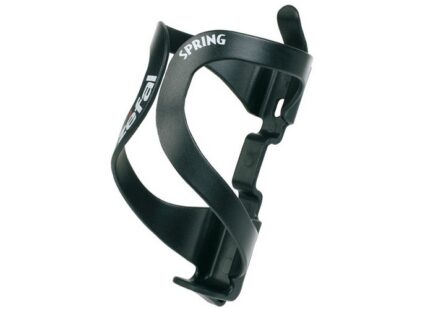 KORPICA BIDONA ZEFAL SPRING black