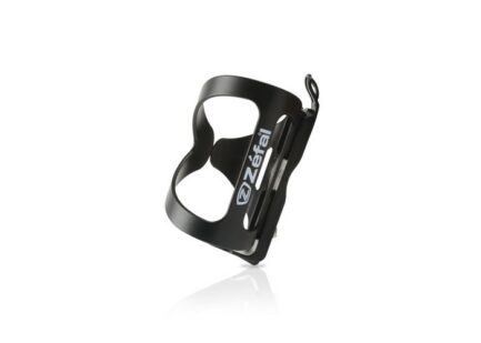 KORPICA BIDONA ZEFAL WIIZ black