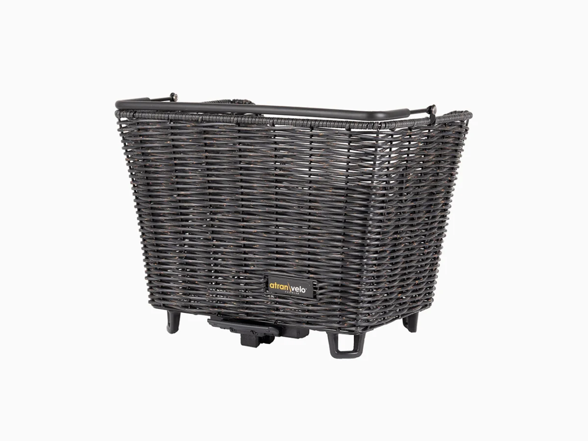 KORPA ZA TERET ATRAN VELO PICNIC M - Slika 2