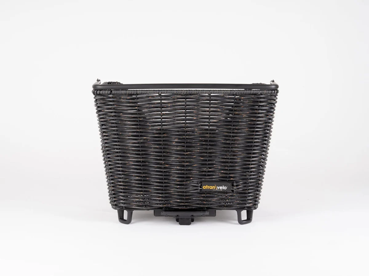 KORPA ZA TERET ATRAN VELO PICNIC M - Slika 3