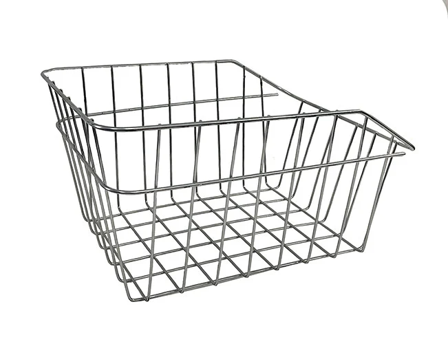 KORPA ZA TERET SH-S025