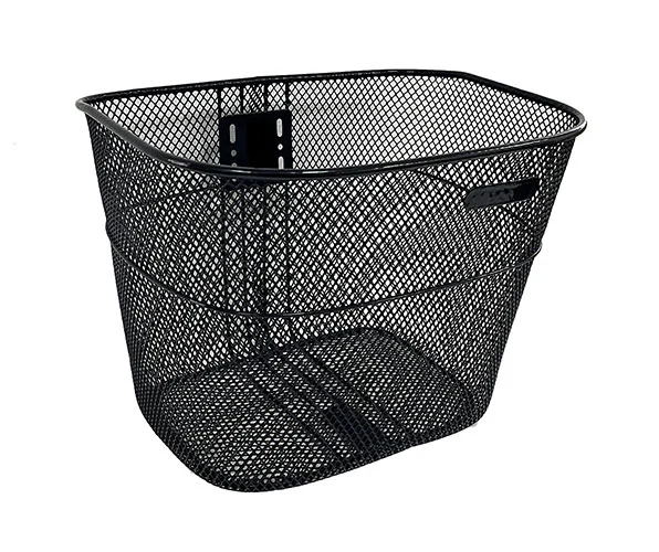 KORPA ZA TERET SH-W021