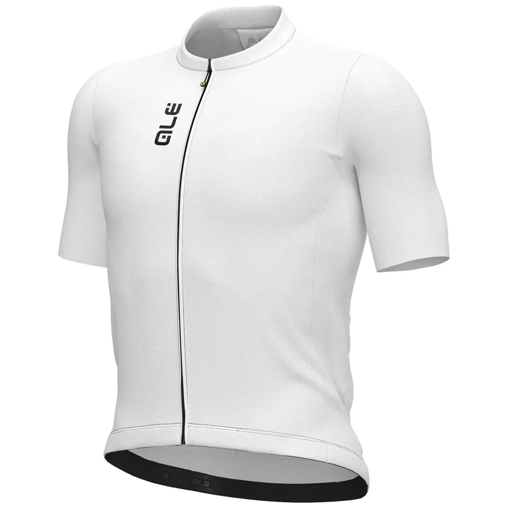 DRES ALE COLOR BLOCK