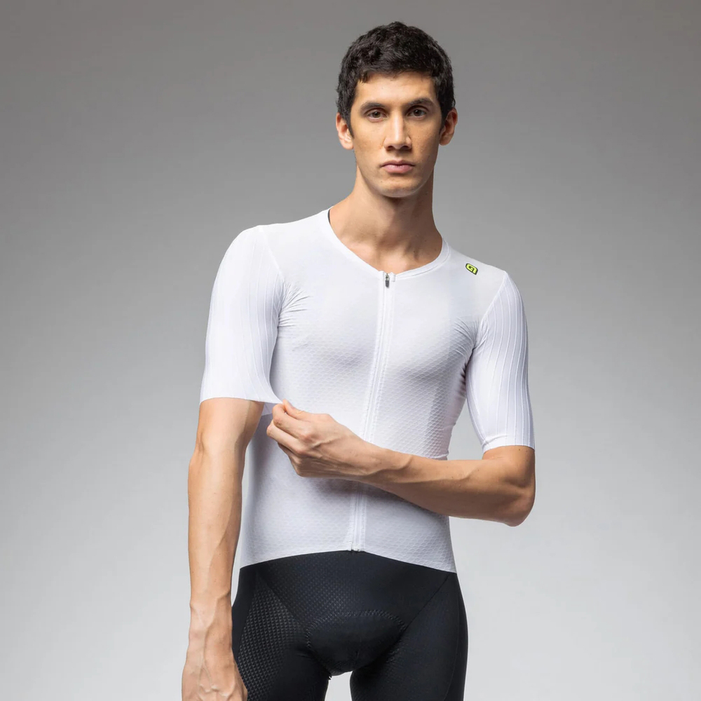 DRES ALE EAGLE s/s - Slika 2