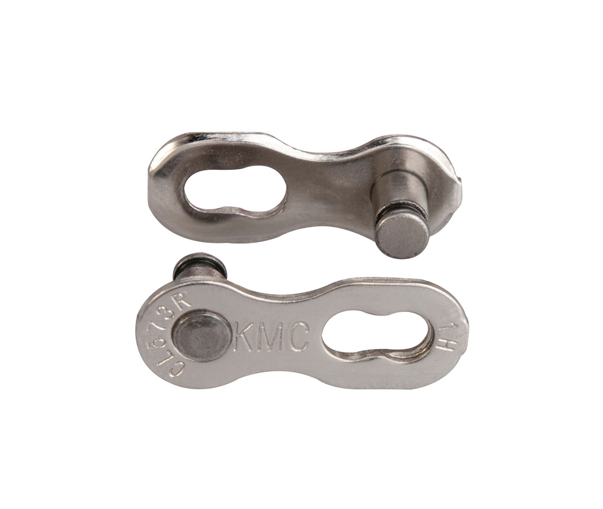 SPOJNICA LANCA KMC 7/8 BRZINA ZA KMC SHIMANO - Slika 3